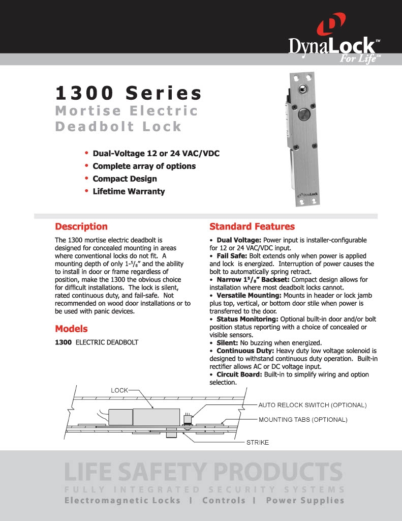 1-Page1-1300Series