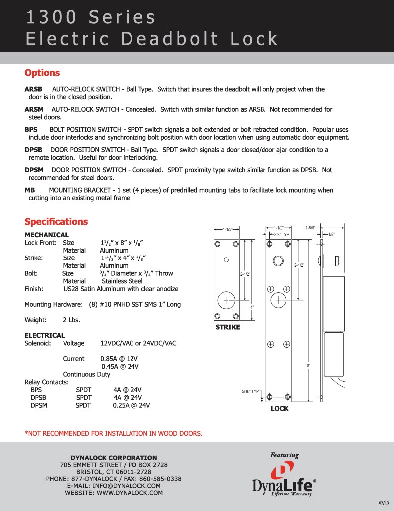 1-page2-1300Series