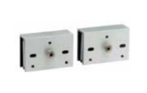 accessories4852