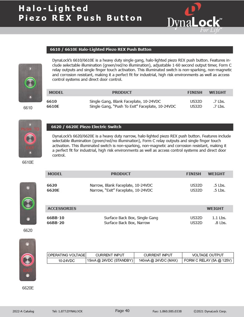 1-Page40-Dynalock
