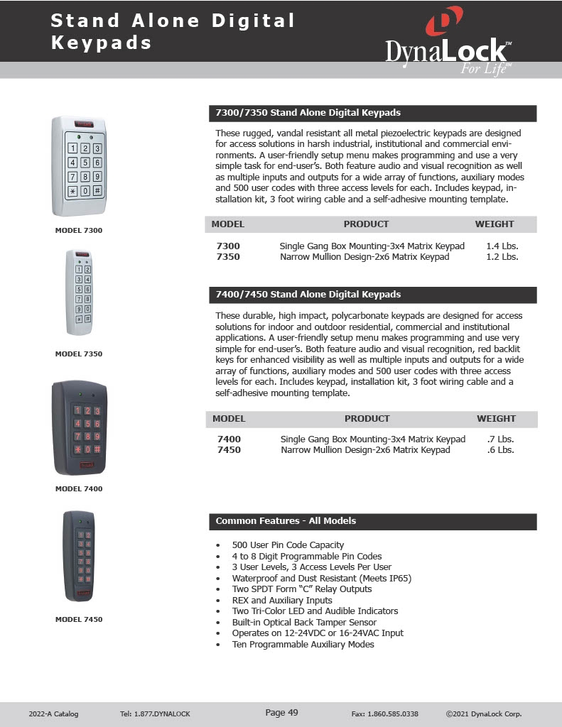 1-Page49-DynalockCorp