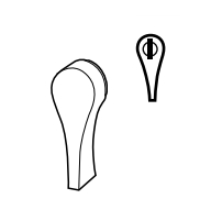 1000-01