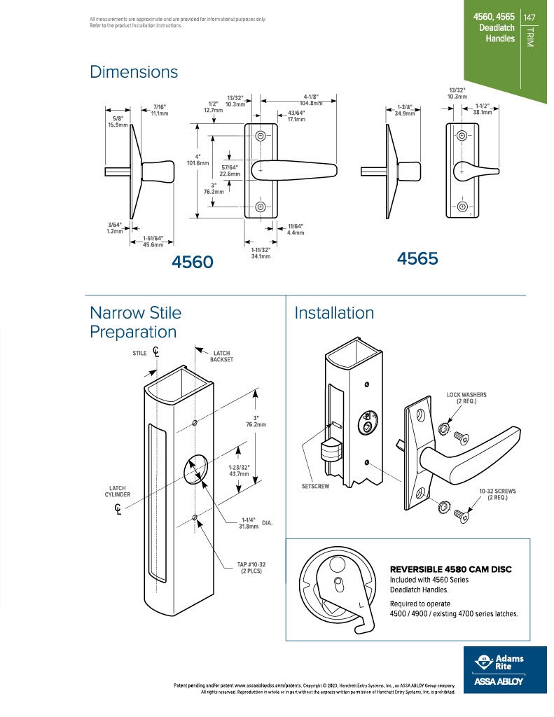 1-Page2-4560Series