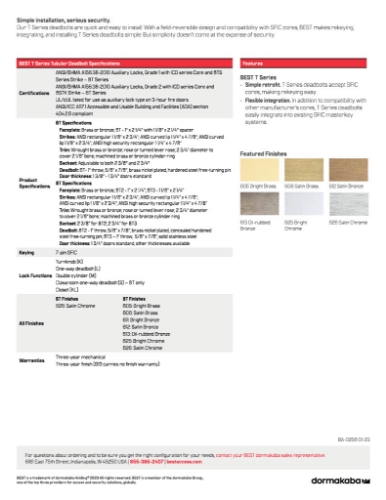 1-Page2-8T