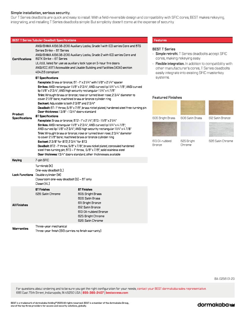 1-Page2-8T
