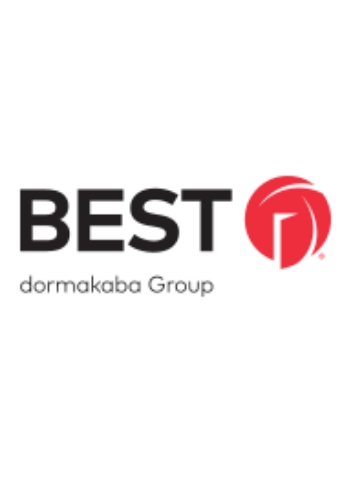 Best-