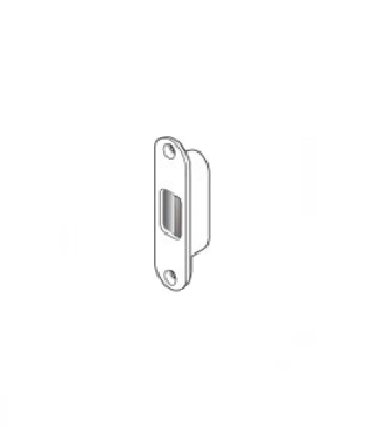 4810-