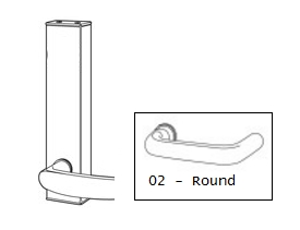 3080-02-09roundno
