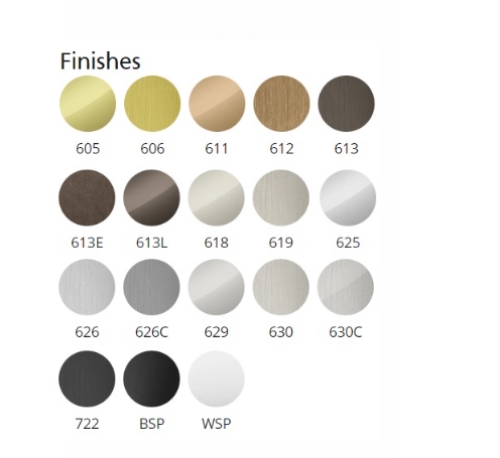 ML2002-Finishes