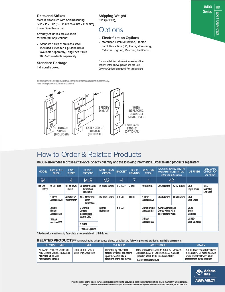 1-Page2-8400ADAMS