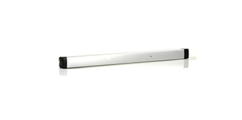 8700-36