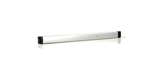 8700-36