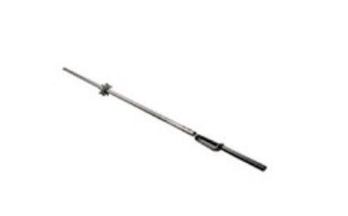8655--