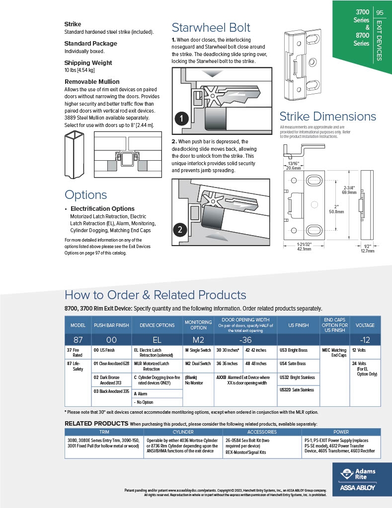 1-Page2-3700-8700.jpg