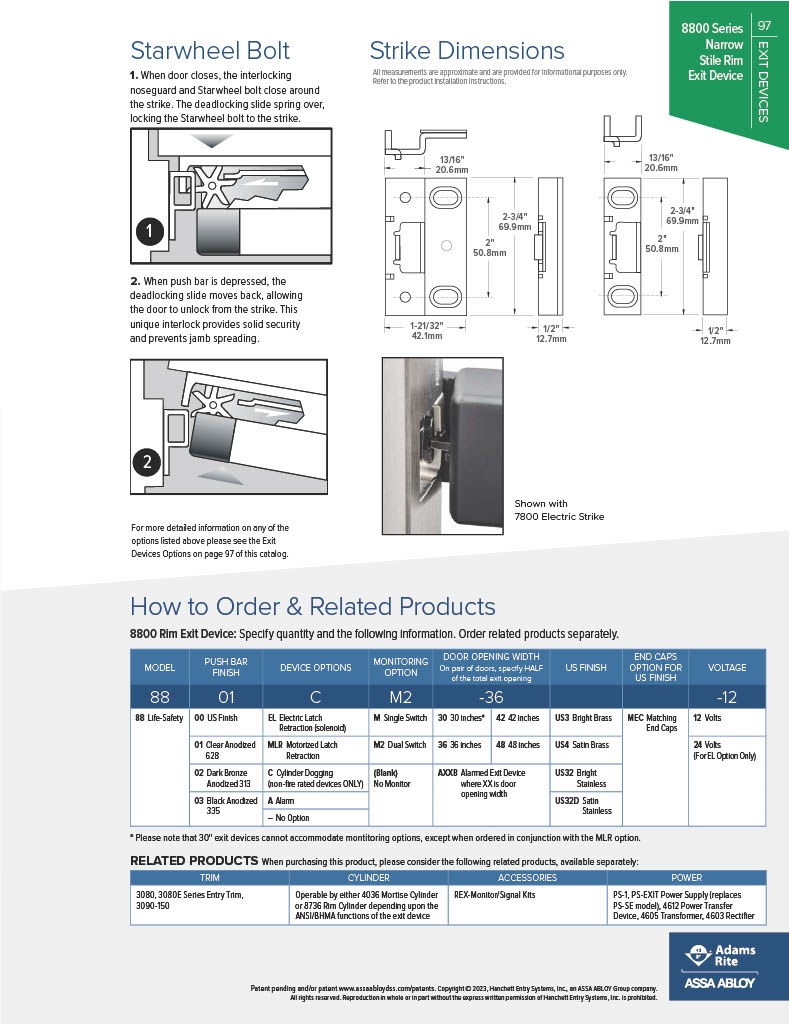 1-Page2-8800ADAMS