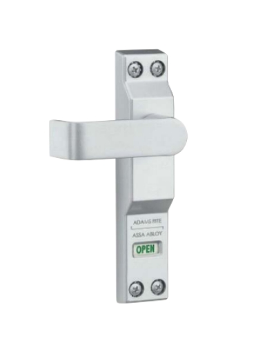 4550-