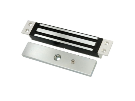 8406MM