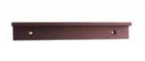 21020