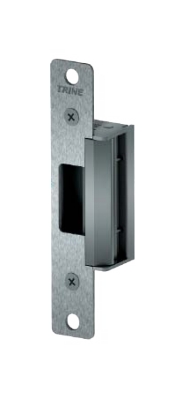crd7