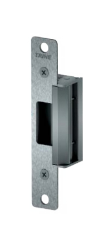 crd7