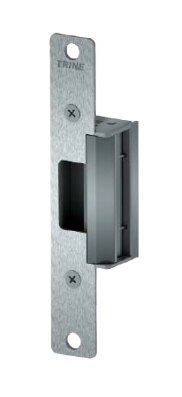 crd8