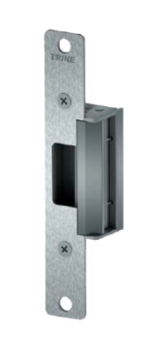 crd8