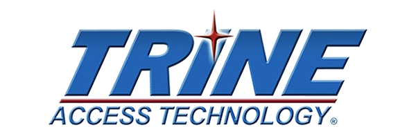 logo_trine