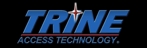 logo_trine