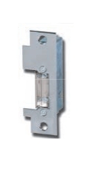 trine2009