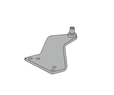 sc7062a
