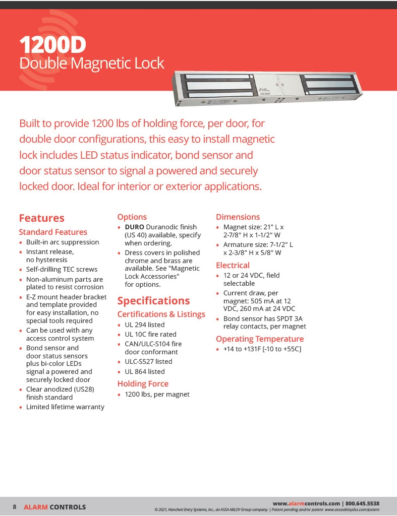 1-Page9-AC-MAGNETIC