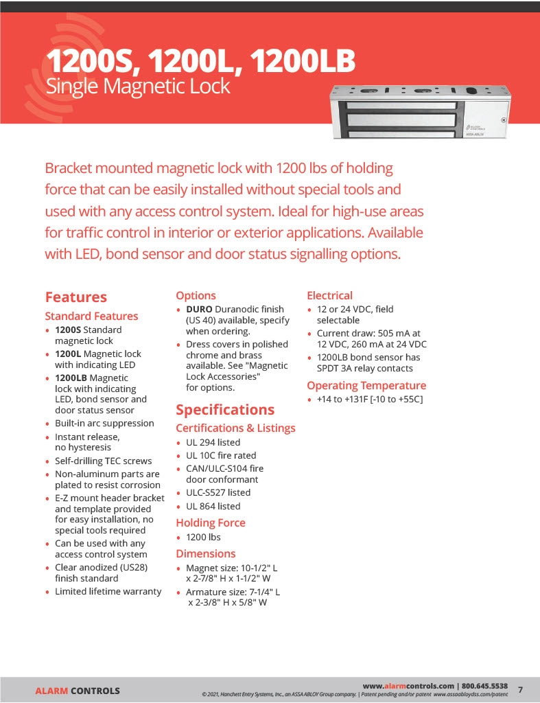 1-Page8-AC-MAGNETIC