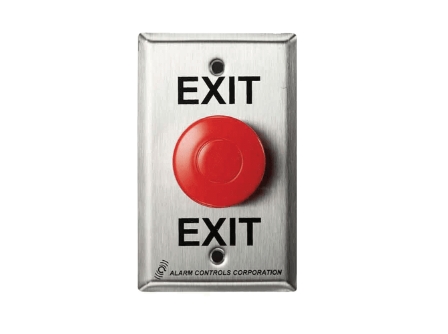 EB-1