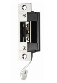 aes200