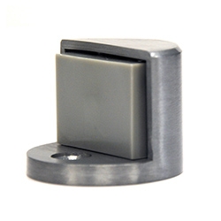 FS439_US26D