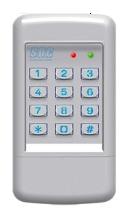 920sdc