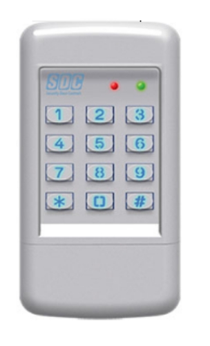 920sdc
