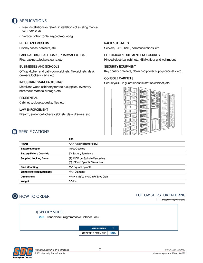 1-Page2-DS-295