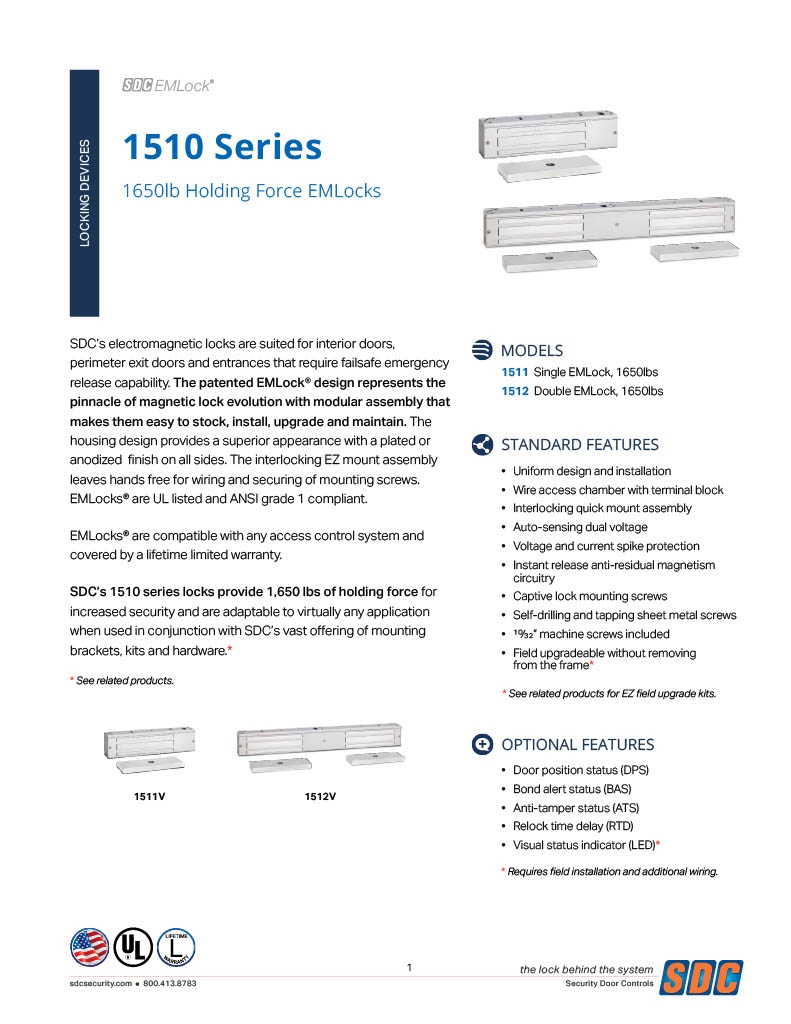 1-Page1-DS-1510