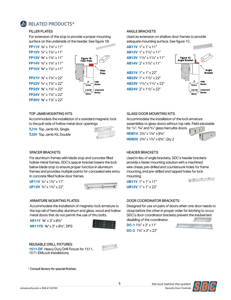1-Page5-DS-1510