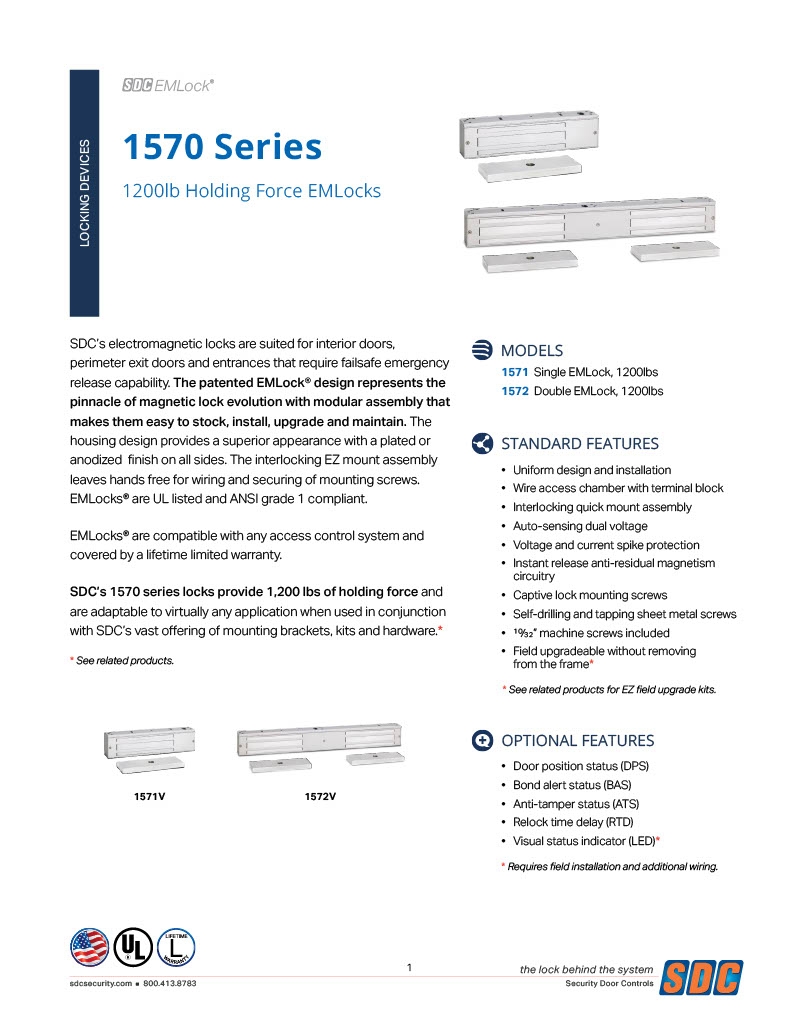 1-Page1-DS-1570