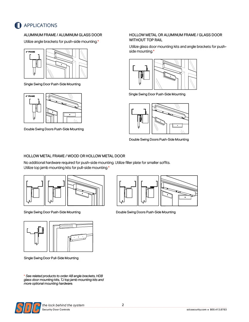 1-Page2-DS-1580