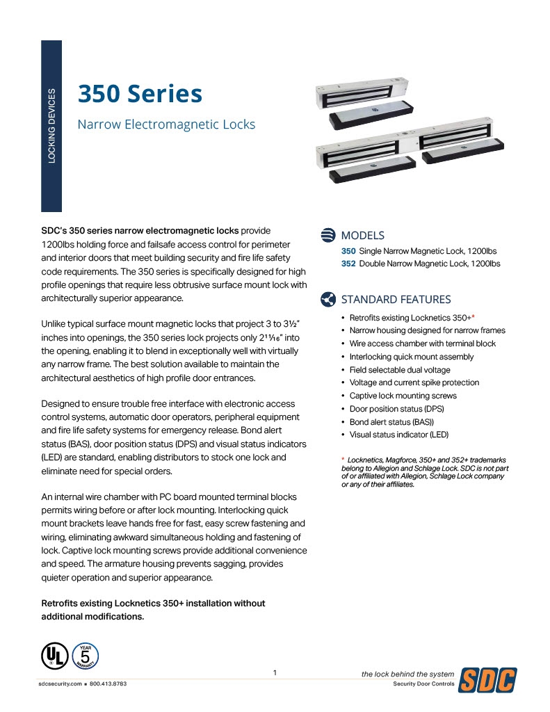 1-Page1-DS-350