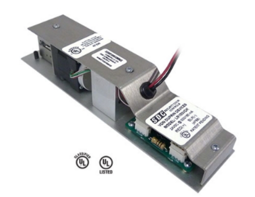 LR100new
