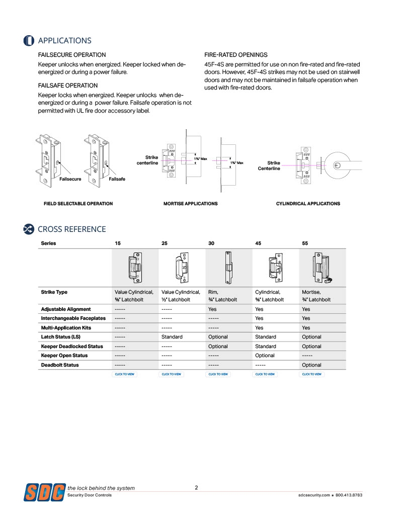 1-page2-45SEries