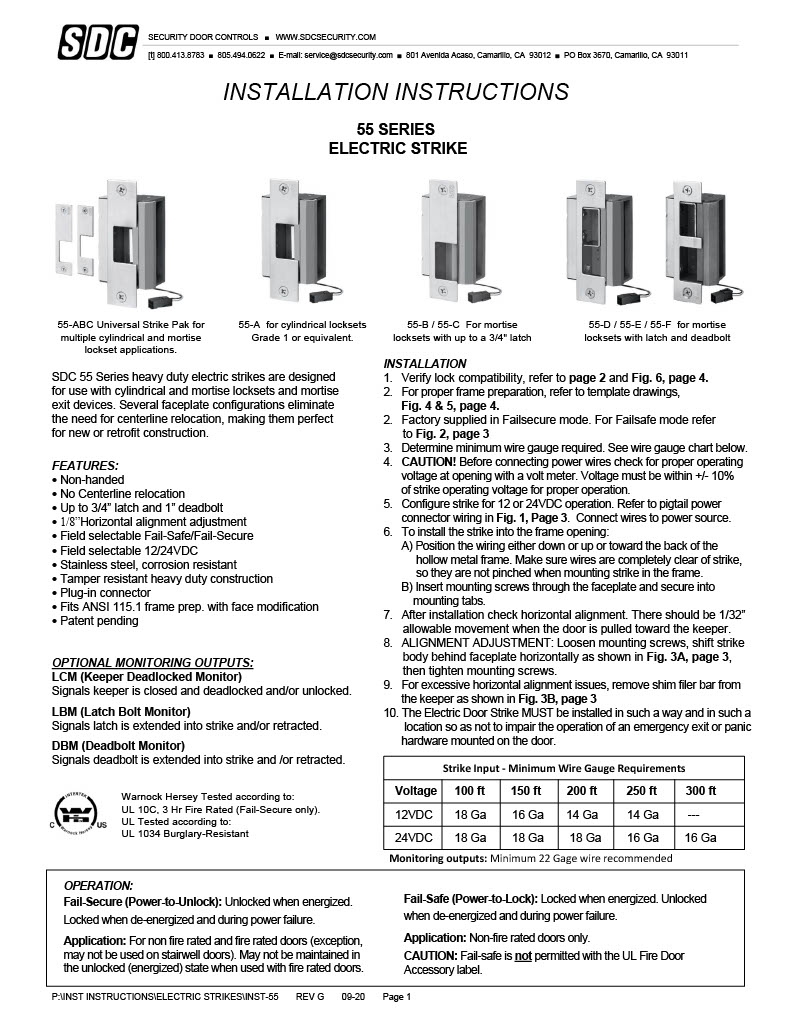 1-page1-55series