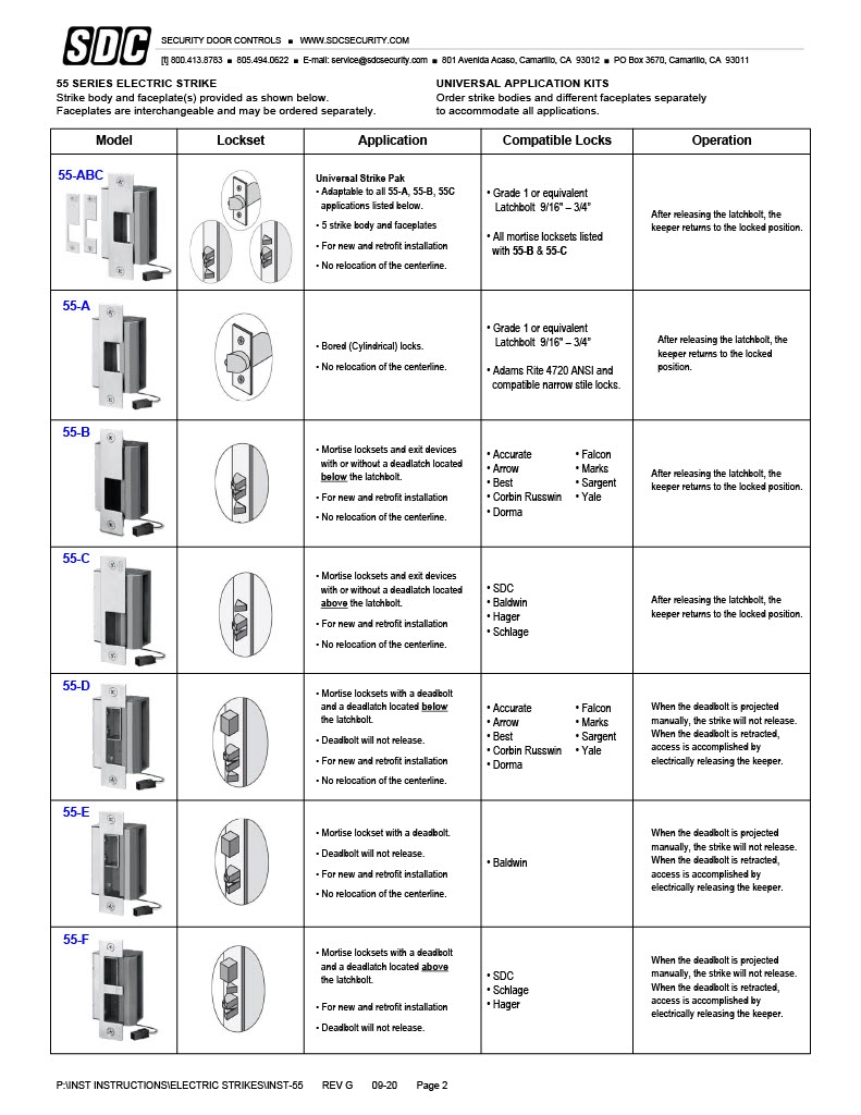 1-page2-55series