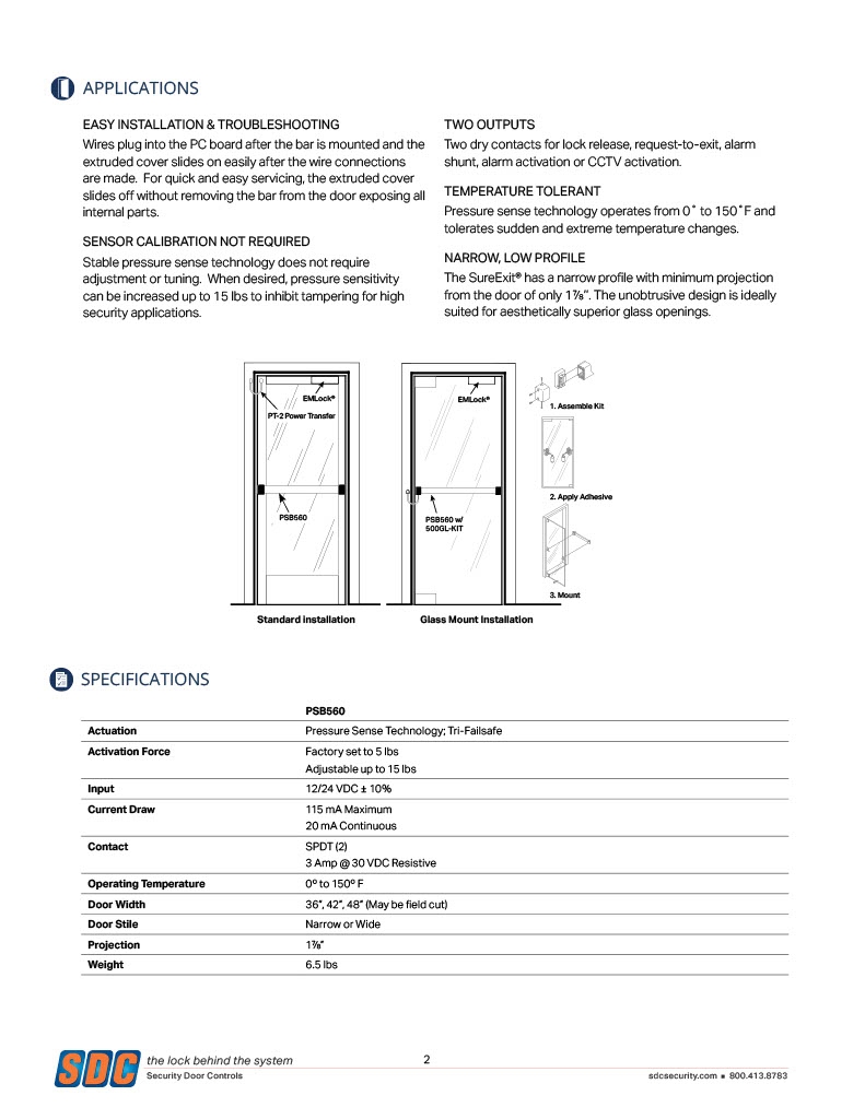 1-Page2-PSB560