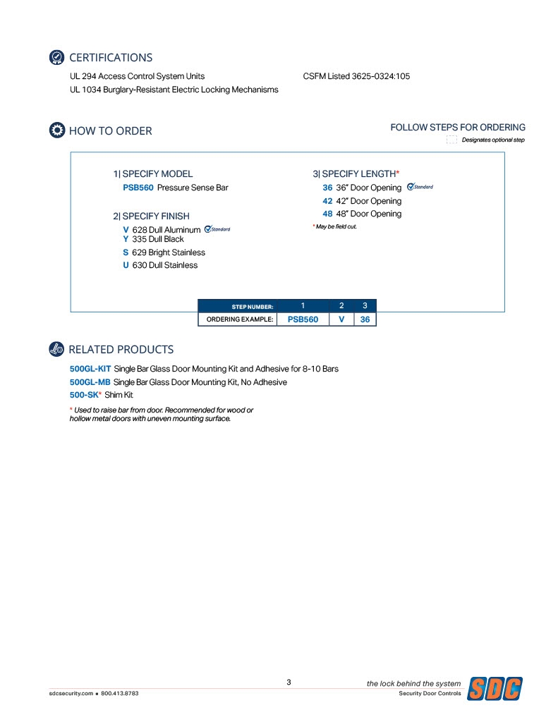 1-Page3-PSB560