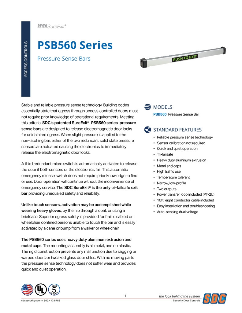 1-Page1-PSB560